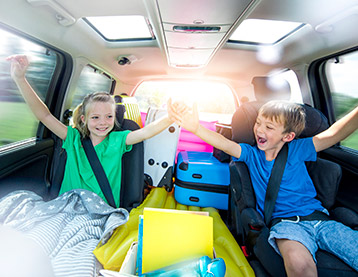 iStock 960155544 358