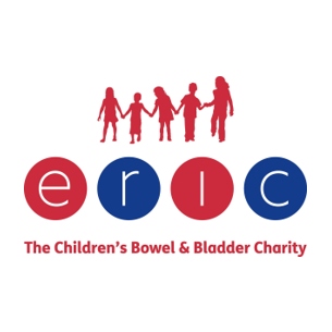 ERIC logo