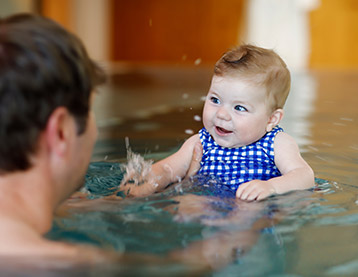 iStock 1034941162 358
