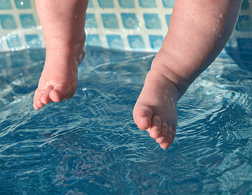 iStock 1275380221 358