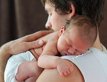 iStock 153475811 358