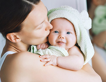 iStock 876764052 358