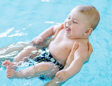 istockphoto 847670848 358