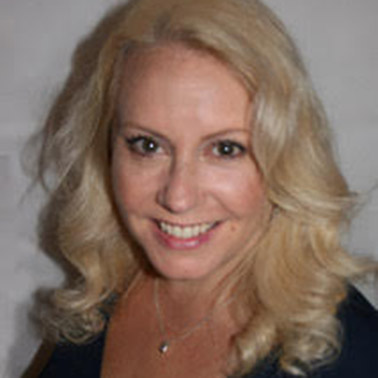 Sally J Hall378