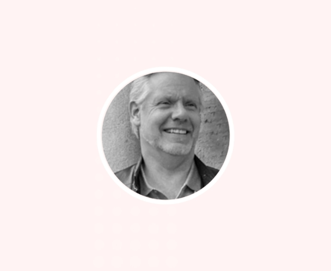Jesper Anderson