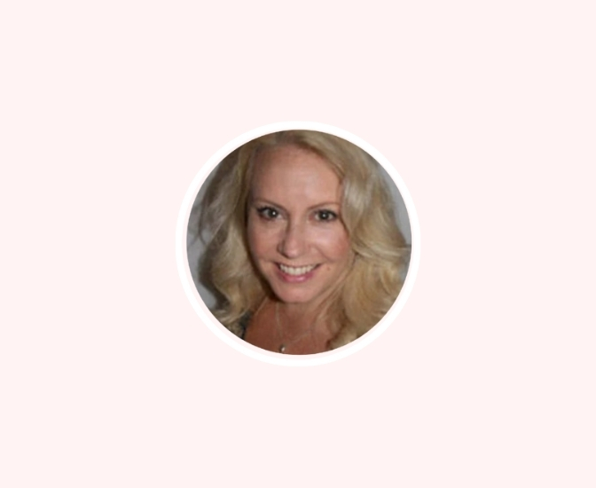Sally J Hall