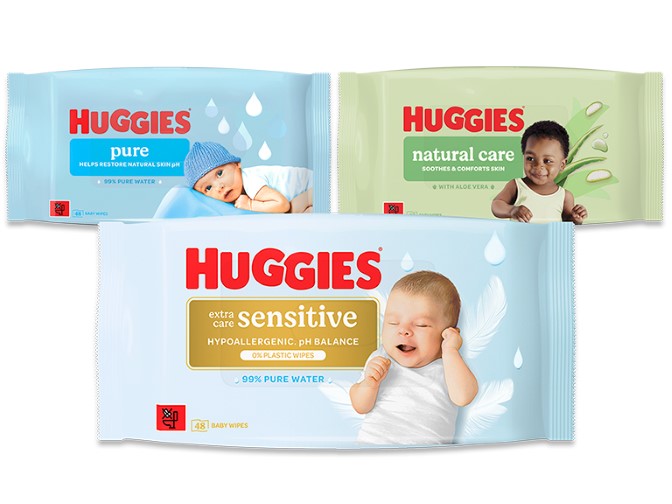 Wipes