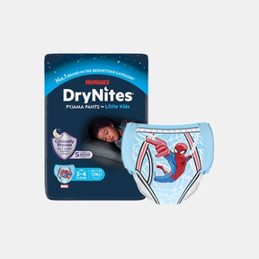 DryNites-plp-Age 3-4-boys