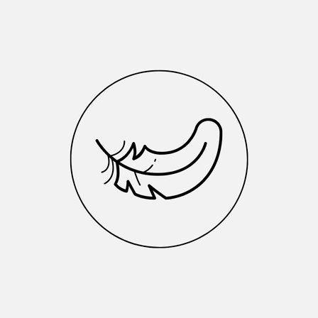 Bed-Mats-Soft and quiet