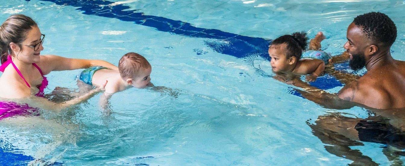 Marketing-banner-little-swimmers