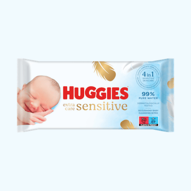 Product1