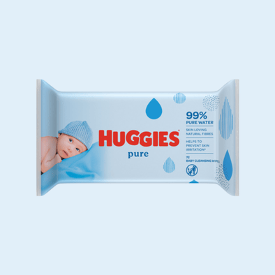 Product3