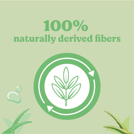 448x448_NATURALCARE_ProductImage_01