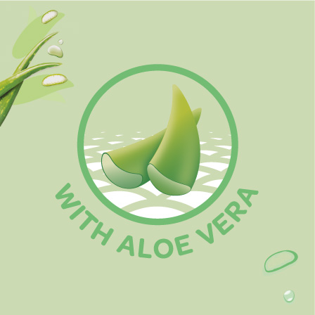448x448_NATURALCARE_ProductImage_02