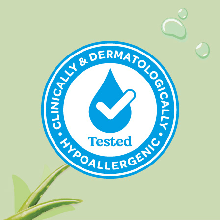 448x448_NATURALCARE_ProductImage_04