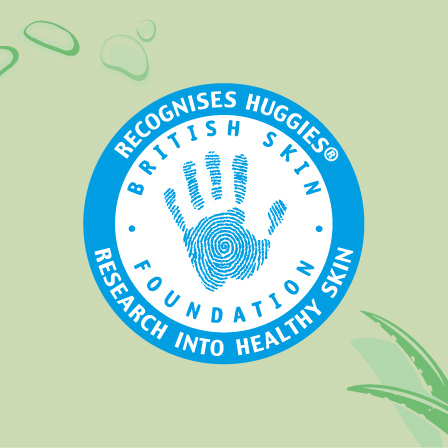 448x448_NATURALCARE_ProductImage_05