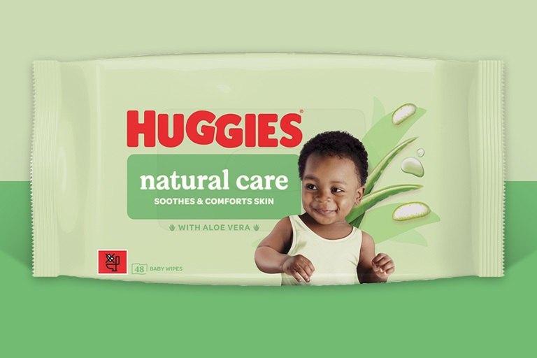 768x512_NaturalCare_pack