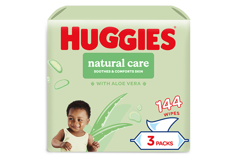 NATURAL CARE_P144_3