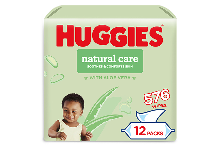 NATURAL CARE_P576_12