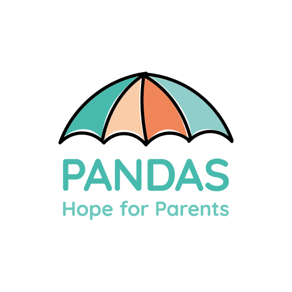 Logo   Strapline   Colour