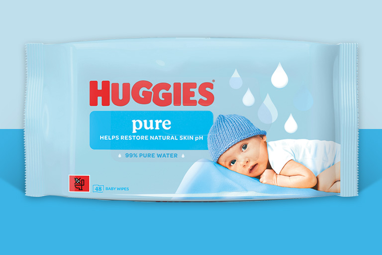 768x512_PURE_pack