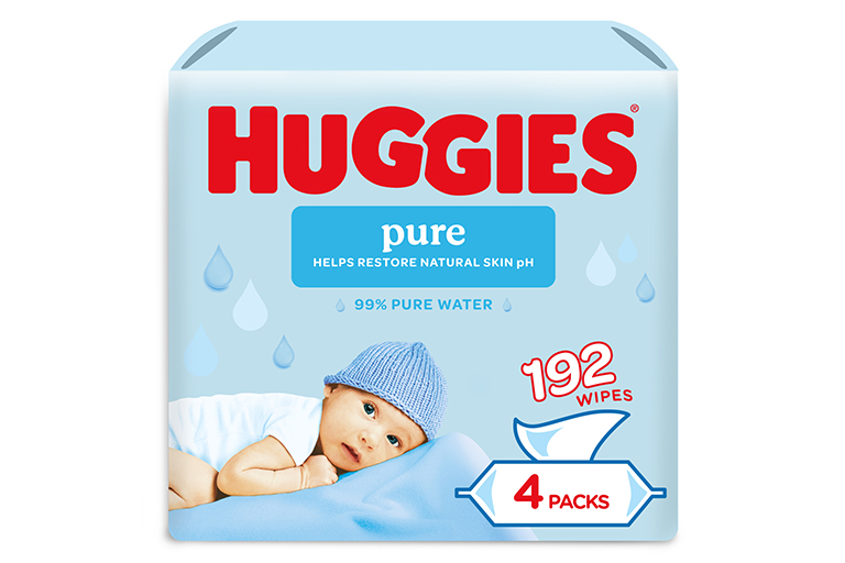 PURE_P192_4