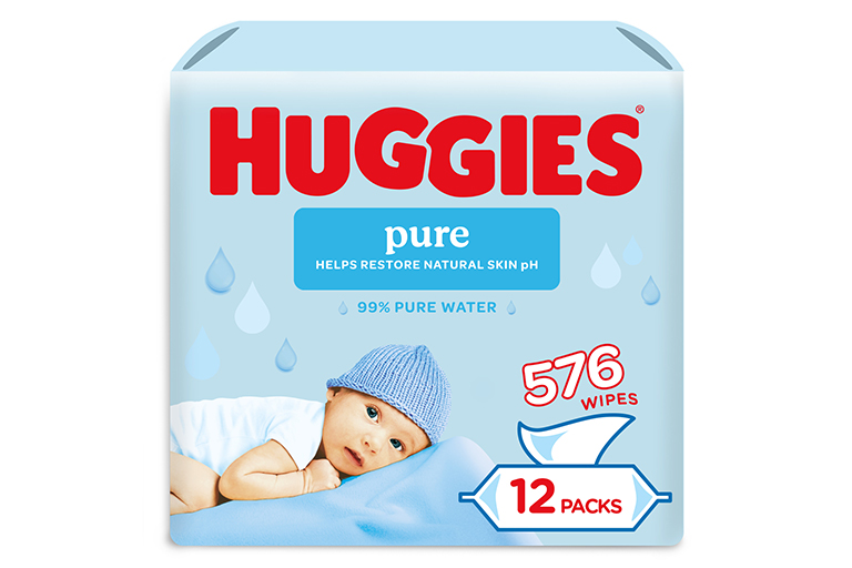 PURE_P576_12