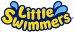logo_little swimmers 1