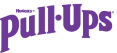 logo purple