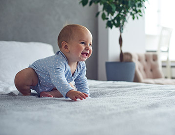 iStock 1050178196 358