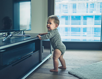 iStock 870444942 358