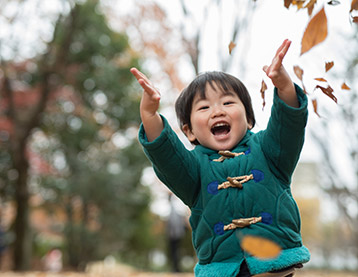 iStock 887266566 358