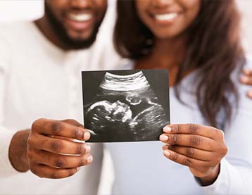 12WeekScan-Thumbnail