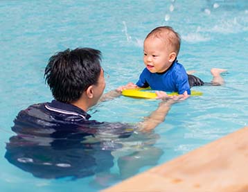 BabyFloat-Thumbnail