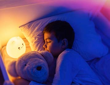 Bedwetting3to4-Thumbnail