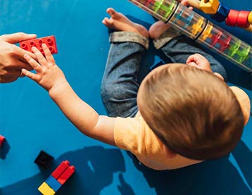 Childcare-Thumbnail