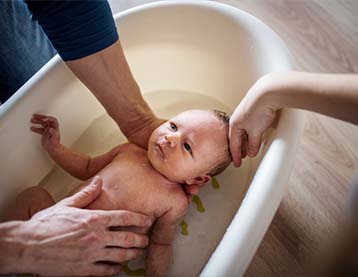 FirstBath-Thumbnail
