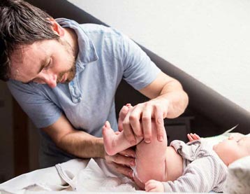 FirstNappy-Thumbnail