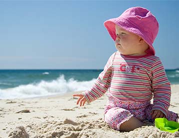 iStock-176903992-358