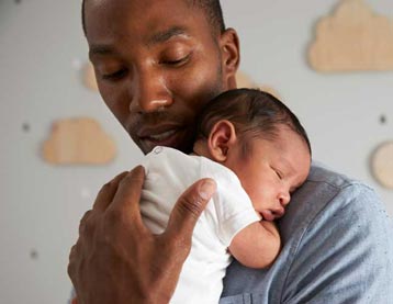 NewbornSleep-Thumbnail