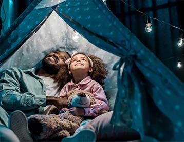 SleepoverTwo-Thumbnail